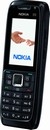 Nokia E51 foto