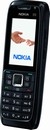 Nokia E51 foto