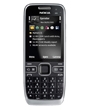 Nokia E55 foto