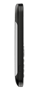 Foto 1 van de Nokia E5