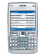 Nokia E61 foto