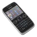 Nokia E72 foto