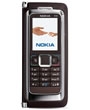 Nokia E90 foto