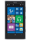 Nokia Lumia 1020 foto