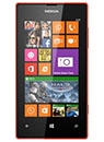 Nokia Lumia 525 foto