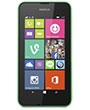 Nokia Lumia 530 foto