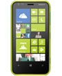 Nokia Lumia 620 foto