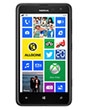 Nokia Lumia 625 foto