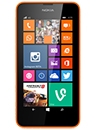 Nokia Lumia 630 Dual SIM foto