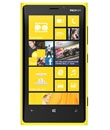 Nokia Lumia 720 foto