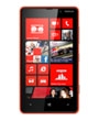 Nokia Lumia 820 foto