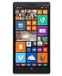 Nokia Lumia 930