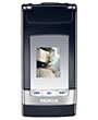 Nokia N76 foto