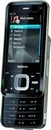 Nokia N81 2GB foto