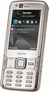 Nokia N82 foto