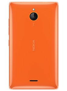 Foto 1 van de Nokia X2