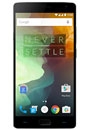 OnePlus 2 16GB foto