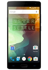 Foto 1 van de OnePlus 2 16GB