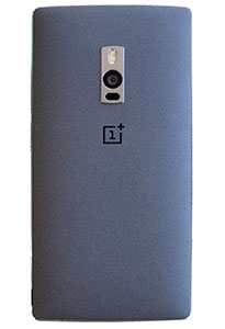 Foto 1 van de OnePlus 2 16GB