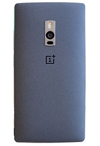 Foto 1 van de OnePlus 2 64GB