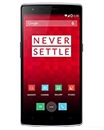 OnePlus One 16GB foto