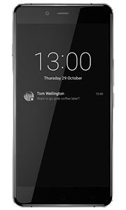 Foto 1 van de OnePlus X