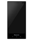 Panasonic Eluga foto