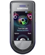 Samsung 6710 Beat Disc foto