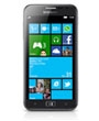 Samsung ATIV S 16GB foto