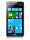 Samsung ATIV S 16GB foto