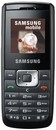 Samsung B130 foto