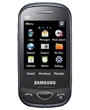 Samsung B3410W Chat foto