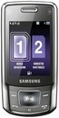 Samsung B5702 foto