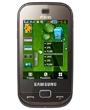 Samsung B5722 foto