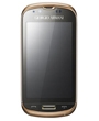 Samsung B7620 Armani foto