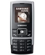 Samsung C130 foto