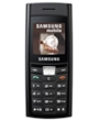 Samsung C180 foto