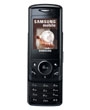 Samsung D520 foto