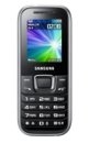 Samsung E1230 foto