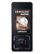 Samsung F300 foto