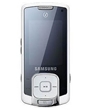 Samsung F330 foto