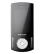 Samsung F400 foto