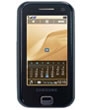 Samsung F700 foto