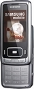 Samsung G800 foto