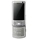 Samsung G810 foto
