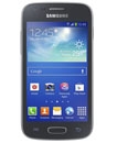 Samsung Galaxy Ace 3 foto