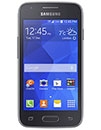 Samsung Galaxy Ace 4 (4G) foto