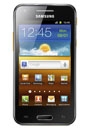 Samsung Galaxy Beam i8530 foto