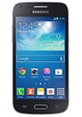 Samsung Galaxy Core Plus foto