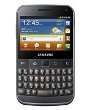 Samsung Galaxy M Pro B7800 foto